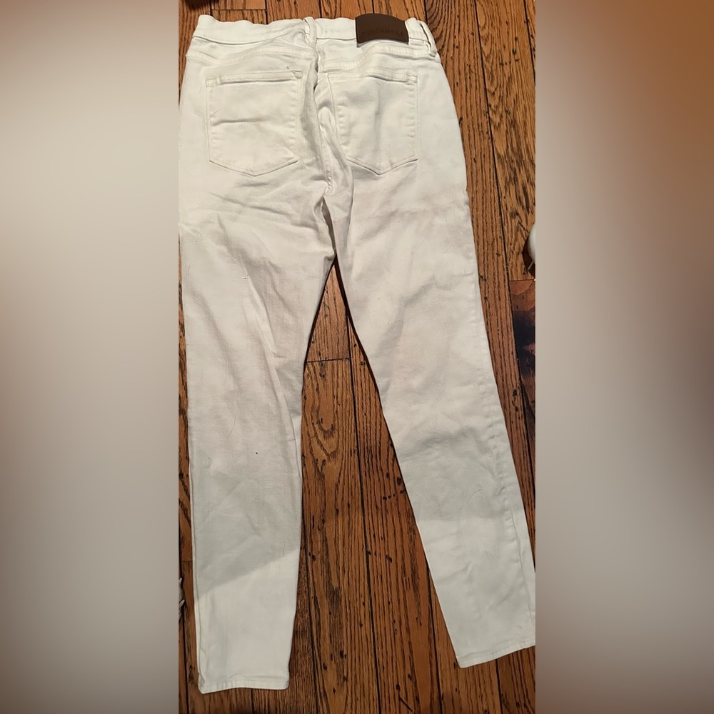 J.Crew Mercantile Jeans, perfect condition